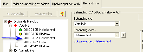 46-314 slutfora behandling3